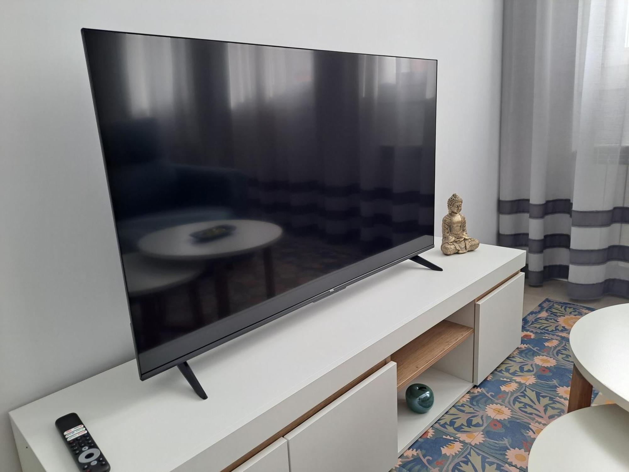 Loft Turistico Bouzas Vigo Exterior foto