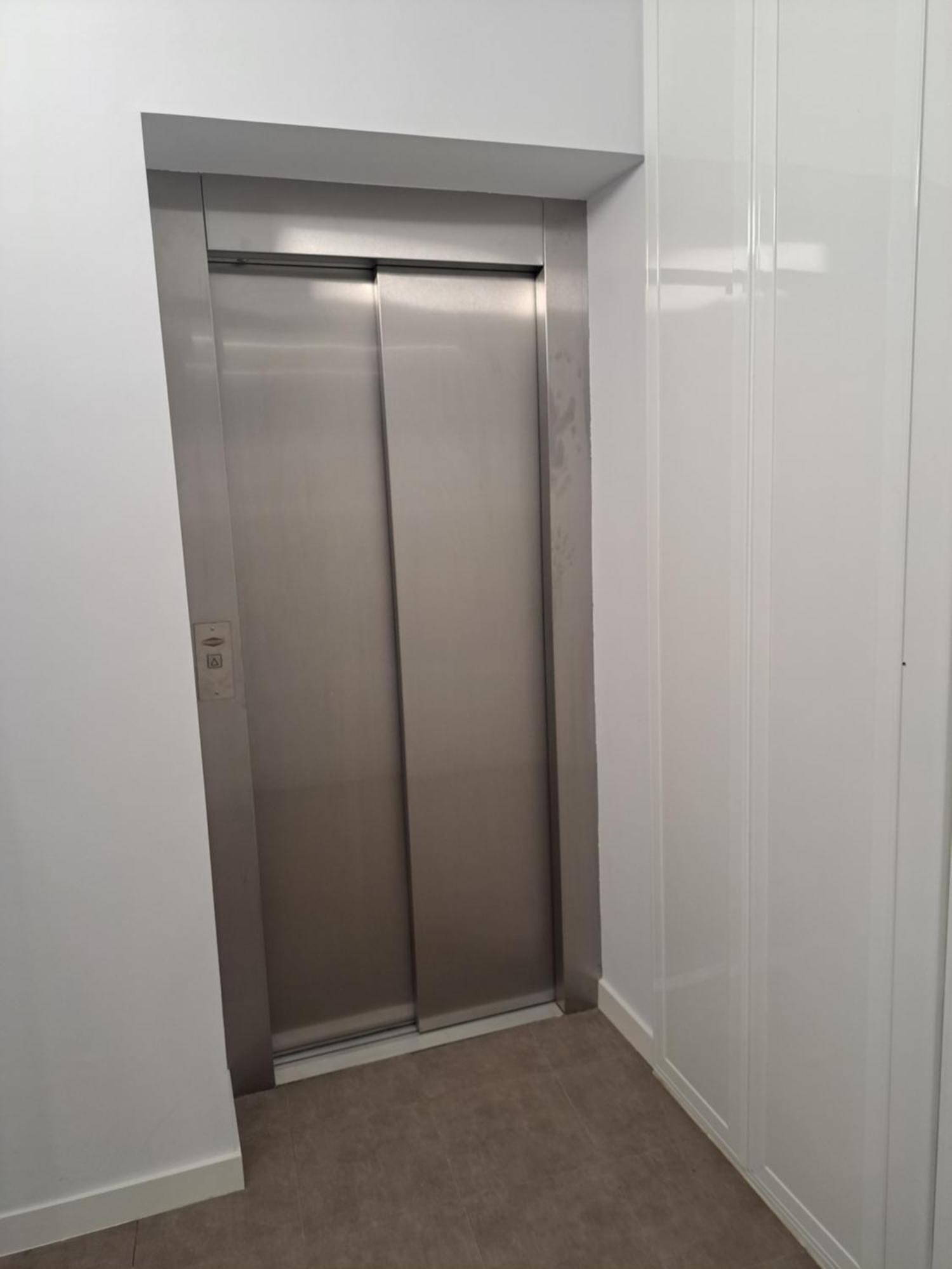 Loft Turistico Bouzas Vigo Exterior foto
